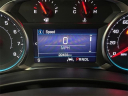 Thumbnail image of 2023 Chevrolet Equinox at #1 Cochran Chevrolet Boardman