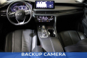 Thumbnail image of 2023 INFINITI QX60 at Biener Ford