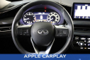 Thumbnail image of 2023 INFINITI QX60 at Biener Ford