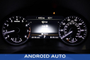 Thumbnail image of 2023 INFINITI QX60 at Biener Ford