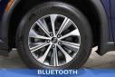 Thumbnail image of 2023 INFINITI QX60 at Biener Ford