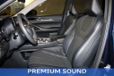 Thumbnail image of 2023 INFINITI QX60 at Biener Ford