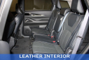 Thumbnail image of 2023 INFINITI QX60 at Biener Ford