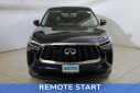 Thumbnail image of 2023 INFINITI QX60 at Biener Ford