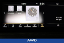 Thumbnail image of 2023 INFINITI QX60 at Biener Ford