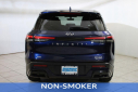 2023 INFINITI QX60 Pure at Biener Ford
