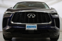 Thumbnail image of 2023 INFINITI QX60 at Biener Ford