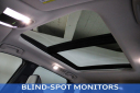 Thumbnail image of 2023 INFINITI QX60 at Biener Ford