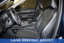 Thumbnail image of 2023 INFINITI QX60 at Biener Ford