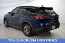 Thumbnail image of 2023 INFINITI QX60 at Biener Ford