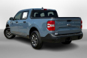 Thumbnail image of 2024 Ford Maverick at Mike Murphy Ford Inc. - New