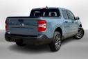 Thumbnail image of 2024 Ford Maverick at Mike Murphy Ford Inc. - New