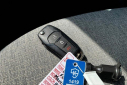 Thumbnail image of 2024 Ford Maverick at Mike Murphy Ford Inc. - New