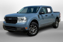 Thumbnail image of 2024 Ford Maverick at Mike Murphy Ford Inc. - New