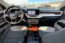 Thumbnail image of 2024 Ford Maverick at Mike Murphy Ford Inc. - New