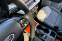 Thumbnail image of 2024 Ford Maverick at Mike Murphy Ford Inc. - New