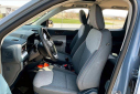 Thumbnail image of 2024 Ford Maverick at Mike Murphy Ford Inc. - New