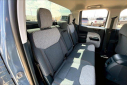 Thumbnail image of 2024 Ford Maverick at Mike Murphy Ford Inc. - New