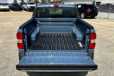 Thumbnail image of 2024 Ford Maverick at Mike Murphy Ford Inc. - New