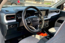 Thumbnail image of 2024 Ford Maverick at Mike Murphy Ford Inc. - New