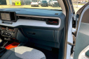 Thumbnail image of 2024 Ford Maverick at Mike Murphy Ford Inc. - New