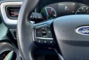 Thumbnail image of 2024 Ford Maverick at Mike Murphy Ford Inc. - New