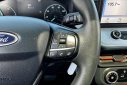Thumbnail image of 2024 Ford Maverick at Mike Murphy Ford Inc. - New