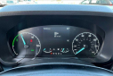 Thumbnail image of 2024 Ford Maverick at Mike Murphy Ford Inc. - New