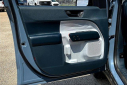 Thumbnail image of 2024 Ford Maverick at Mike Murphy Ford Inc. - New