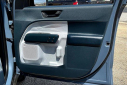 Thumbnail image of 2024 Ford Maverick at Mike Murphy Ford Inc. - New