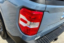 Thumbnail image of 2024 Ford Maverick at Mike Murphy Ford Inc. - New