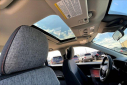 Thumbnail image of 2024 Ford Maverick at Mike Murphy Ford Inc. - New
