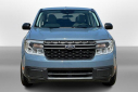 Thumbnail image of 2024 Ford Maverick at Mike Murphy Ford Inc. - New