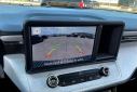 Thumbnail image of 2024 Ford Maverick at Mike Murphy Ford Inc. - New