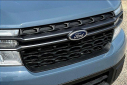 Thumbnail image of 2024 Ford Maverick at Mike Murphy Ford Inc. - New