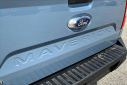 Thumbnail image of 2024 Ford Maverick at Mike Murphy Ford Inc. - New