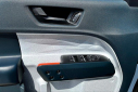 Thumbnail image of 2024 Ford Maverick at Mike Murphy Ford Inc. - New