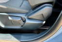 Thumbnail image of 2024 Ford Maverick at Mike Murphy Ford Inc. - New