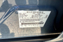 Thumbnail image of 2024 Ford Maverick at Mike Murphy Ford Inc. - New