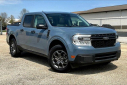 Thumbnail image of 2024 Ford Maverick at Mike Murphy Ford Inc. - New
