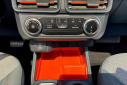 Thumbnail image of 2024 Ford Maverick at Mike Murphy Ford Inc. - New