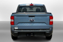 Thumbnail image of 2024 Ford Maverick at Mike Murphy Ford Inc. - New