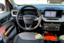 2024 Ford Maverick XLT at Mike Murphy Ford Inc. - New