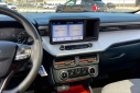 Thumbnail image of 2024 Ford Maverick at Mike Murphy Ford Inc. - New