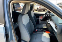 Thumbnail image of 2024 Ford Maverick at Mike Murphy Ford Inc. - New