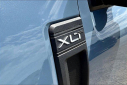 Thumbnail image of 2024 Ford Maverick at Mike Murphy Ford Inc. - New