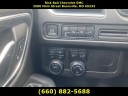 Thumbnail image of 2021 Chevrolet Tahoe at Rick Ball Chevrolet Buick Gmc Cadillac - NEW