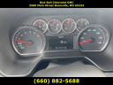 Thumbnail image of 2021 Chevrolet Tahoe at Rick Ball Chevrolet Buick Gmc Cadillac - NEW