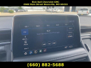 Thumbnail image of 2021 Chevrolet Tahoe at Rick Ball Chevrolet Buick Gmc Cadillac - NEW