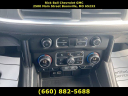 Thumbnail image of 2021 Chevrolet Tahoe at Rick Ball Chevrolet Buick Gmc Cadillac - NEW